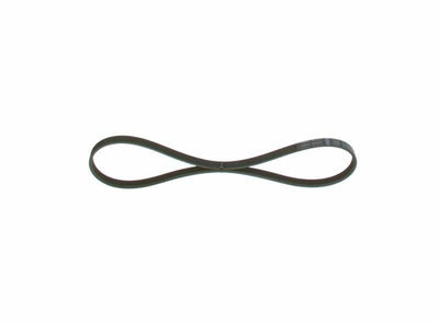 BOSCH Klima Belt 1987947895 - 4Pk850 for 95 Accent, Getz and 4 more models — Belts