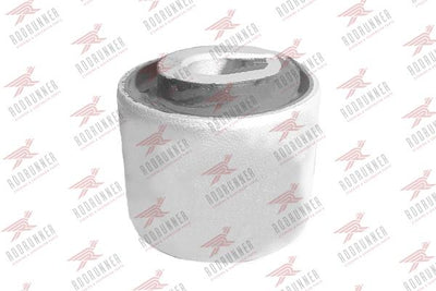 Teknorot SB 471 with Ball Joint Arm Center Bushing Audi A4 — Bushings & Mounts