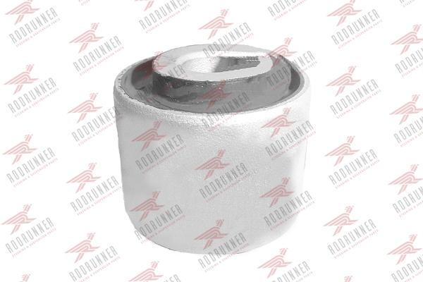 Teknorot SB 471 with Ball Joint Arm Center Bushing Audi A4 — Bushings & Mounts