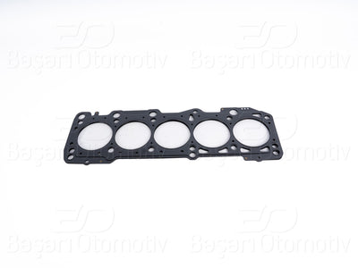 Wisco 1113512-00 Cylinder Head Gasket Metal VW Crafter 2.5 TDI 3 Kertik — Gaskets & Seals