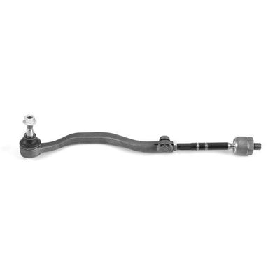 FROW ALTTAKIM 8251213003 Complete Tie Rod (Right) Mini Countryman (R60) 10 — Tie Rods & Linkage