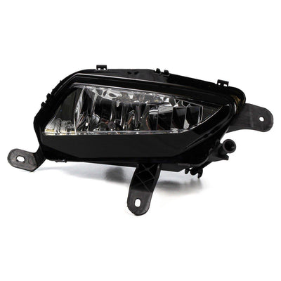 PSA 39098908 Opel Astra K Right Fog Lamp — Tail, Signal & Reflectors