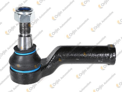 ORJIN 01909 Tie Rod End Solford: Mondeo 07-Smax 06-) Volvo S60-S80-V60-V70-Xc60-Xc70 07-18 Landrover Fre — Tie Rods & Linkage