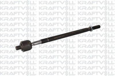Kraftvoll 13030034 Ford Transit 2002-2013 Tie Rod Shaft (Tie Rod Arm) Left Aftermarket — Tie Rods & Linkage