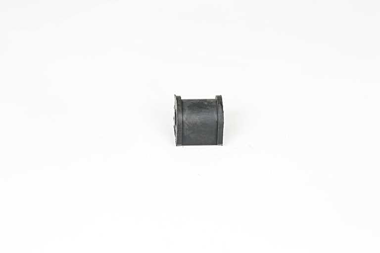 Bsg 65-700-099 Sway Bar Bushing Rear Vectra A-B /Omega B 1.6-2.0 94-02 — Bushings & Mounts
