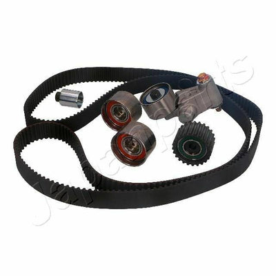Japan Parts KDD-791E - Subaru Forester, Impreza, Legacy Trigger Set 281 Teeth — Timing