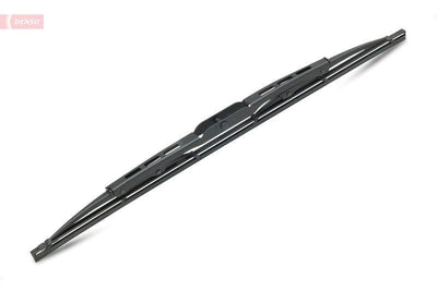 Denso DM040 Wiper 40 Cm Corolla E12 1.4/1.6/1.4 D4D 02-06 — Wipers