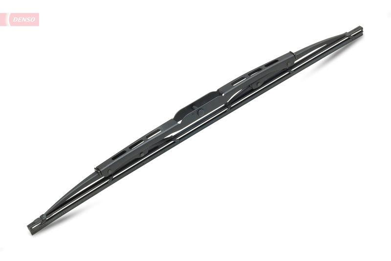 Denso DM040 Wiper 40 Cm Corolla E12 1.4/1.6/1.4 D4D 02-06 — Wipers