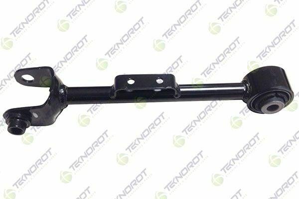 TEKNOROT H-414 Rear Lower Control Arm for Right Rear Axle — Axles, CV Joints & Boots