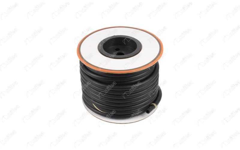 NIFEA 68451 *25 7.5mm X 12.5mm Fuel Hose (Universal) Diesel, Gasoline and 2 more models — Fuel Hoses & Pipes