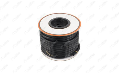 NIFEA 68451 *25 7.5mm X 12.5mm Fuel Hose (Universal) Diesel, Gasoline and 2 more models — Fuel Hoses & Pipes