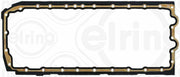 elring metal elastomer gasket, elring gasket for conta karter models N-52/53/54 ELRING Metal Elastomer Gasket - Conta Karter N-52/53/54 for Automotive Technicians & Car Enthusiasts ELRING Metal Elastomer Gasket - Conta Karter N-52/53/54 elring, metal-elastomer-gasket, car-parts, automotive-repair, gaskets, high-quality-seal, vehicle-maintenance, car-enthusiasts, automotive-technicians, ai-generated