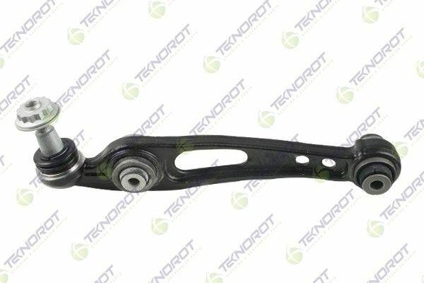 Teknorot LA-193 - Front Lower Control Arm for Range Rover — Control Arms & Ball Joints