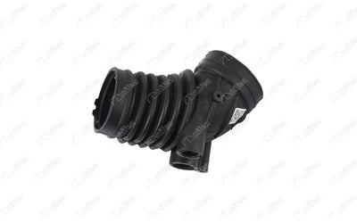 NIFEA 35497 Air Mass Air Flow Sensor Boot BMW E36 M43 — Engine Management Sensors