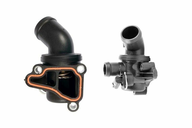 GATES Thermostat 87°C — Water Pump & Thermostat