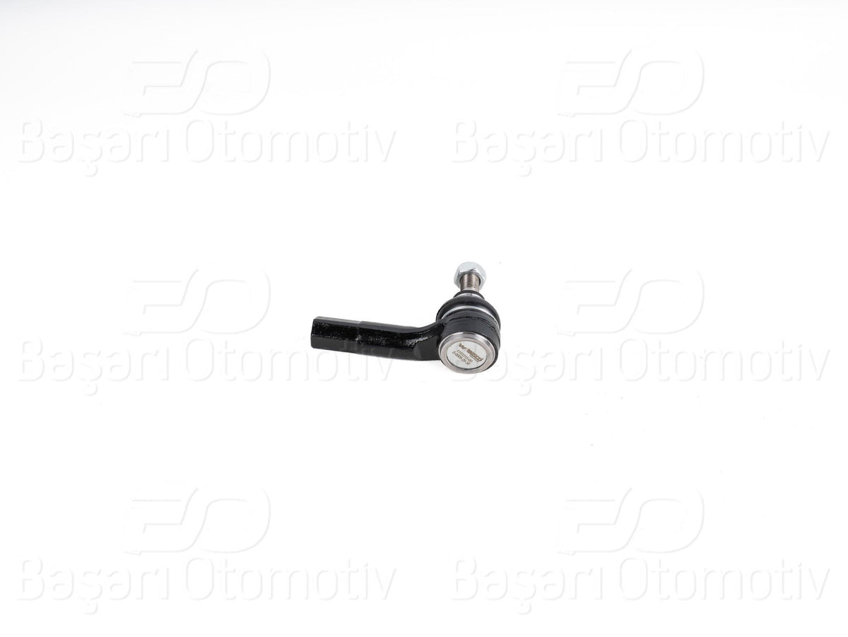 Wisco 1183315-00 Tie Rod End Left Long VW Golf4 Bora A3 Toledo Leon 98 > — Tie Rods & Linkage