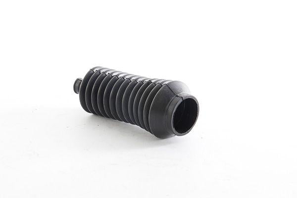 Bsg 75-700-064 Steering Boot Megane I / Clio II / Kangoo / Laguna Bm 96 — Axles, CV Joints & Boots