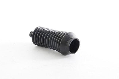 Bsg 75-700-064 Steering Boot Megane I / Clio II / Kangoo / Laguna Bm 96 — Axles, CV Joints & Boots