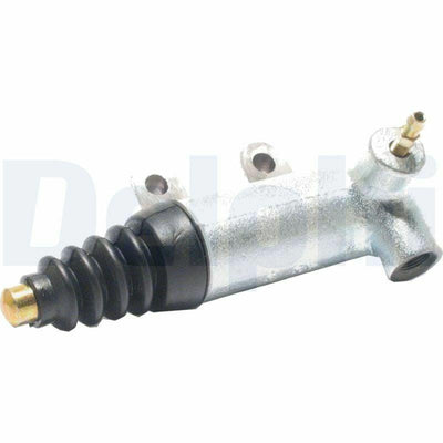 Delphi LL70224 Clutch Master Cylinder for Bravo-Brava — Clutch & Flywheel