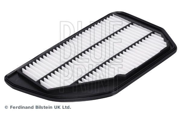 Blue Print ADBP220107 Air Filter Suzuki Sx4 Vitara 1.4 Hybrid 2020- — Air & Cabin Filters