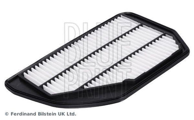 Blue Print ADBP220107 Air Filter Suzuki Sx4 Vitara 1.4 Hybrid 2020- — Air & Cabin Filters