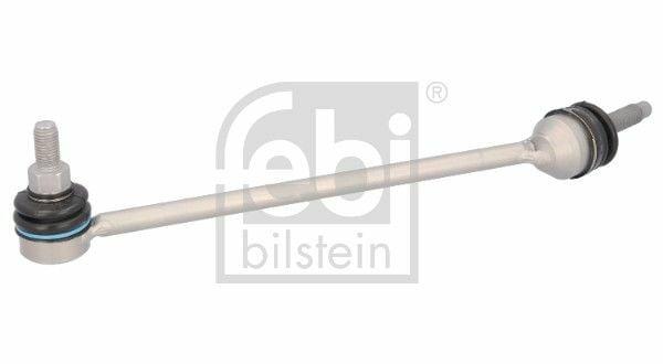 FEBI 183955 — Steering Components