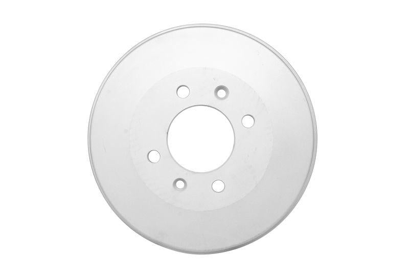 BOSCH 0986477060 Drum Brake - 80-Pt. for Partner, Berlingo and 2 more models — Axles, CV Joints & Boots