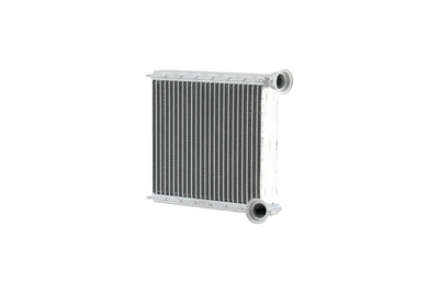 Hella 8FH366335-151 Heater Core Clio IV Symbol III Logan II Mcv Sandero II — Heater & Blower