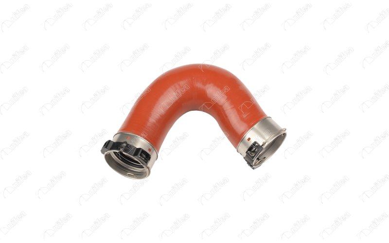 NIFEA 33433 Turbosarj Hose Right Mercedes Sprinter 906 06 > 18 907 18 >