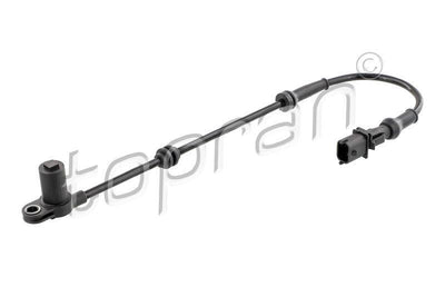 TOPRAN 207450 — Brake Sensors & ABS