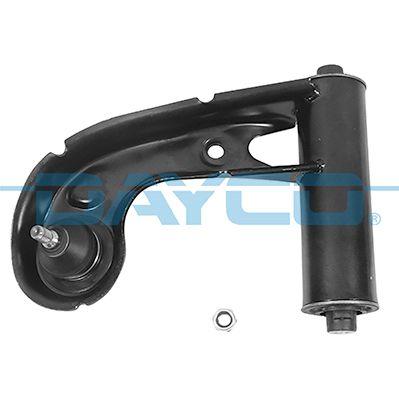 Dayco DSS1623 Control Arm Upper Left (Mercedes: W202-W208-W210) — Control Arms & Ball Joints
