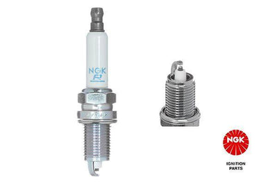 NGK 8894 Spark Plug for Astra H/J, Mokka and 2 more models — Coils & Plugs