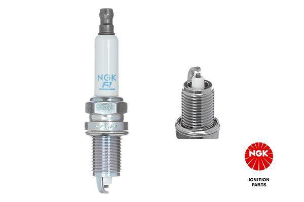 NGK 8894 Spark Plug for Astra H/J, Mokka and 2 more models — Coils & Plugs