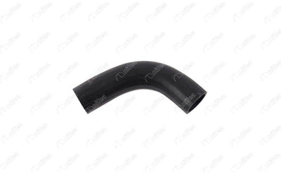 NIFEA 21444 Fuel Tank Hose Astra F Vectra A Kadett E — Fuel Delivery