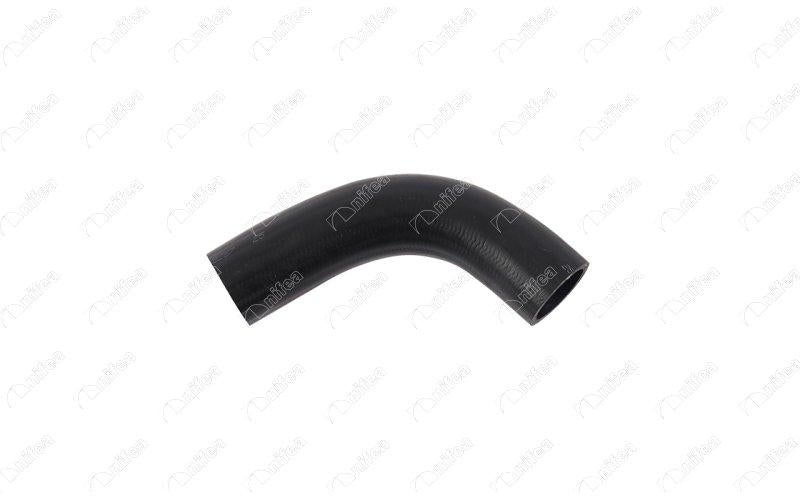 NIFEA 21444 Fuel Tank Hose Astra F Vectra A Kadett E — Fuel Delivery