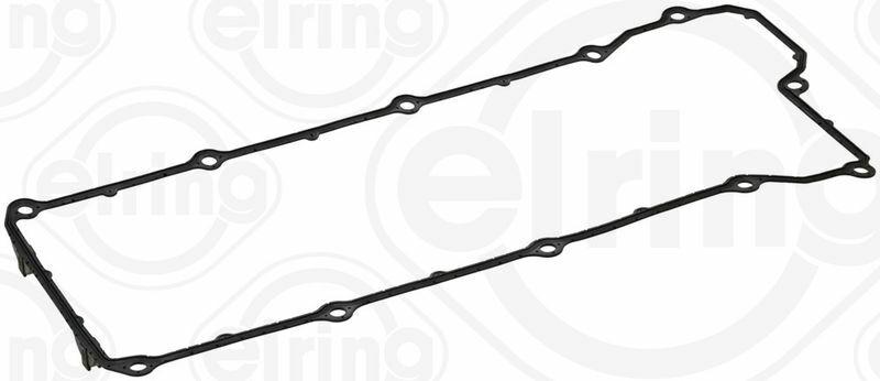 ELRING Cylinder Head Gasket 147.610 - Compatible with M-50/M-52 Engines — Gaskets & Seals