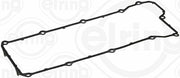 elring cylinder head gasket, m50 m52 engine gasket ELRING Cylinder Head Gasket 147.610 - Compatible with M-50/M-52 Engines | For Car Enthusiasts & Mechanics ELRING 147.610 Cylinder Head Gasket M-50/M-52 elring, cylinder-head-gasket, m50, m52, car-parts, auto-repair, mechanics, car-enthusiasts, engine-components, ai-generated