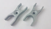volkswagen-crafter-injector-connector, import-quality-injector-bracket Volkswagen Crafter 2012-2016 Injector Connector Bracket (2.0 CKUB) | Imported Quality Volkswagen Crafter Injector Connector Bracket volkswagen, crafter, injector-connector, automotive-part, mechanics, car-owners, imported-parts, engine-components, 2-0-ckub, ai-generated