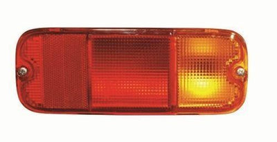 DEPO Stop Lamp Right Side for Suzuki Jimny 01 - ECE Approved — Tail, Signal & Reflectors