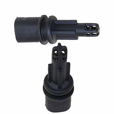 FAE Opel Corsa C Z14XE Air Filter Temperature Sensor — Temperature Sensors & Switches