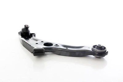 Bsg 40-315-133 Control Arm Front Right Picanto Gasoline 2011 — Control Arms & Ball Joints