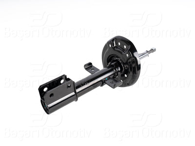 Wisco 3193133-00 Shock Absorber Rear Left-Right (Gas Charged) Renault Clio V 0.9 TCE-1.0 Sce-1.0 TCE-1.3 TC — Shocks & Struts