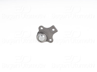 Wisco 1183268-00 Ball Joint Lower 19mm (Tm) VW Caddy Golf2 3 Passat Polo 87 >