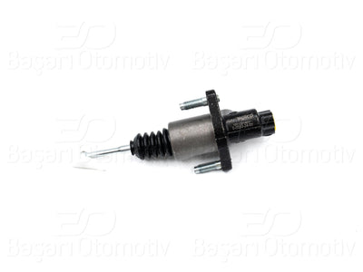 Wisco 1123060-00 Clutch Master Cylinder VW Golf3 Vento Bora 92 > — Clutch & Flywheel