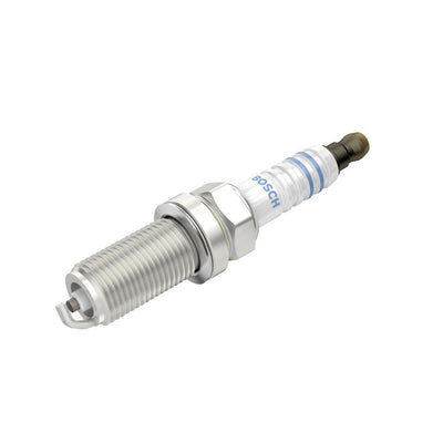Bosch 0242235791 Spark Plug Fqr7me (Peugeot 307 / Citroen C4 2.0 16V / Nissan Almera 1.8) — Coils & Plugs