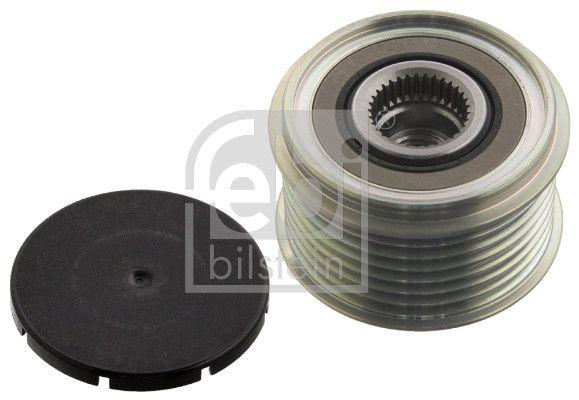 Febi Bilstein 101720 Alternator Pulley Suzuki