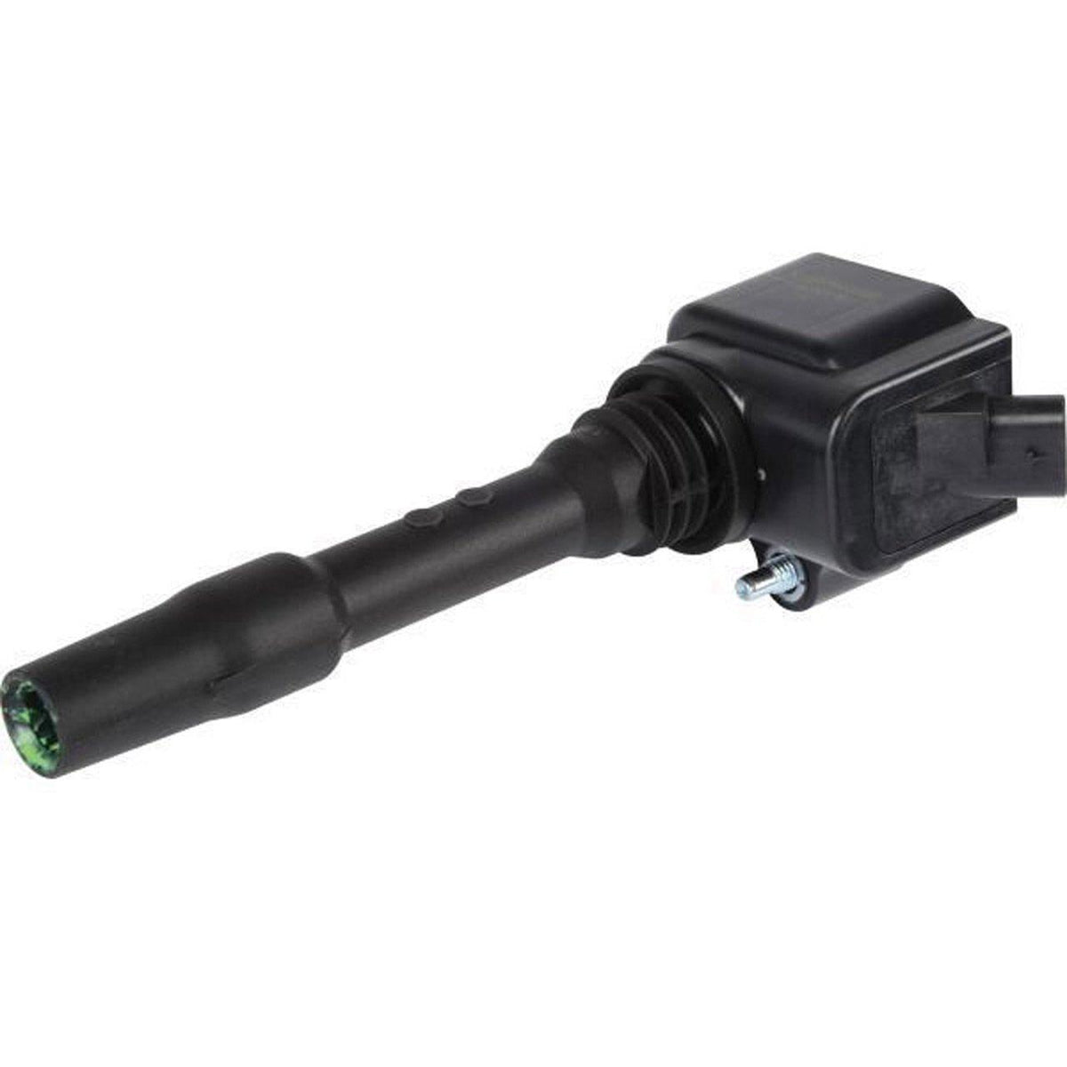 BOSCH Ignition Coil for BMW F20 118i - B38 Engine — Coils & Plugs