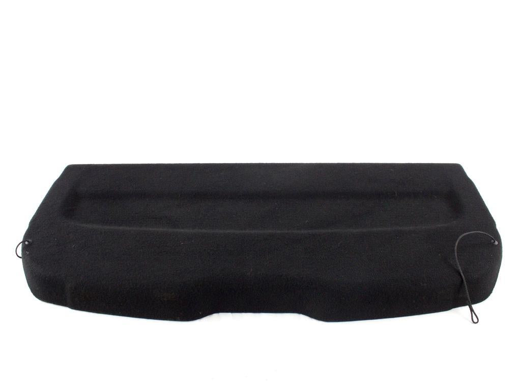 CORSA F PANDIZOT 2021 Model Original Service Part for Enhanced Performance — Interior Trim & Controls