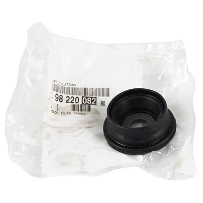 PSA 9822008280 Rear Shock Absorber Upper Bushing Peugeot 3008(P84e)/308(T9)/5008(P87e) 2016- — Bushings & Mounts