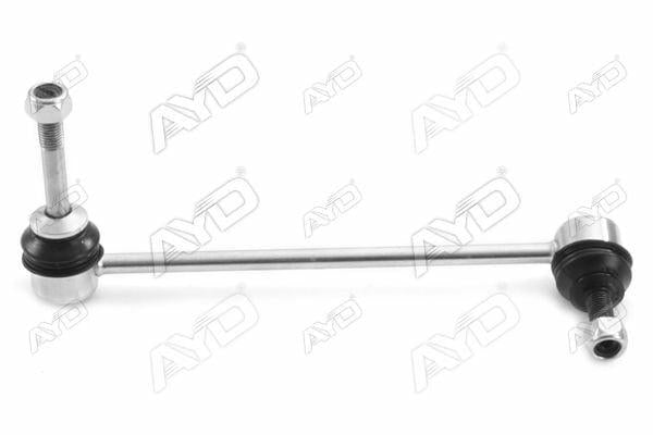 AYD 96-08343 - Sway Bar Link E-70 / 71 / 72 F-15 / 16 / 85 / 86 — Sway Bars & Links